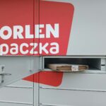 Orlen Paczka - pełny cennik usług kurierskich i porady, jak zaoszczędzić na wysyłce