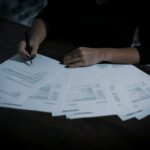 Czy upadłość to jedyne wyjście z kryzysu firmy?