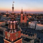 Gdzie najlepiej wykonać badania medycyny pracy w Krakowie?