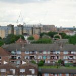 Przetargi na roboty budowlane we wspólnotach mieszkaniowych – co z wadium?