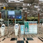 Jak infokioski poprawiają doświadczenie klienta w retailu i redukują kolejki?