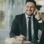 Czy pożyczki pozabankowe mogą realnie wspomóc codzienne zarządzanie finansami firmy?