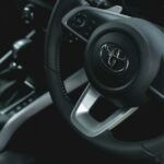 Ile kosztuje Toyota hybrydowa w 2026 roku?