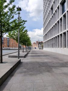 Usługi porządkowe w zachodniej części Dolnego Śląska – na co zwrócić uwagę?